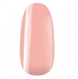 365 - Pearlac classic - Oja semipermanenta Classic - 7 ml - Pearl Nails