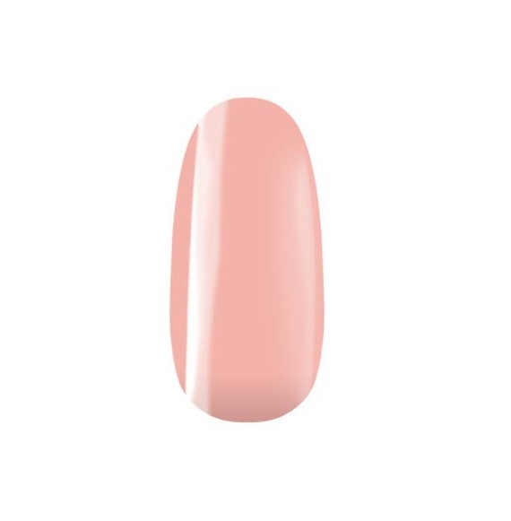 365 - Pearlac classic - Oja semipermanenta Classic - 7 ml - Pearl Nails