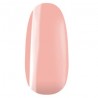 365 - Pearlac classic - Oja semipermanenta Classic - 7 ml - Pearl Nails