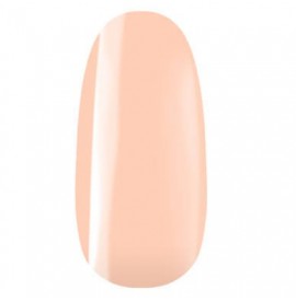 285 - Pearlac Classic - 7 ml - Pearl Nails