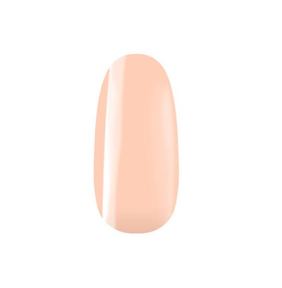 285 - Pearlac Classic - 7 ml - Pearl Nails