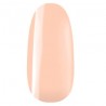 285 - Pearlac Classic - 7 ml - Pearl Nails