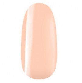 284 - Pearlac classic - Oja semipermanenta Classic - 7 ml - Pearl Nails