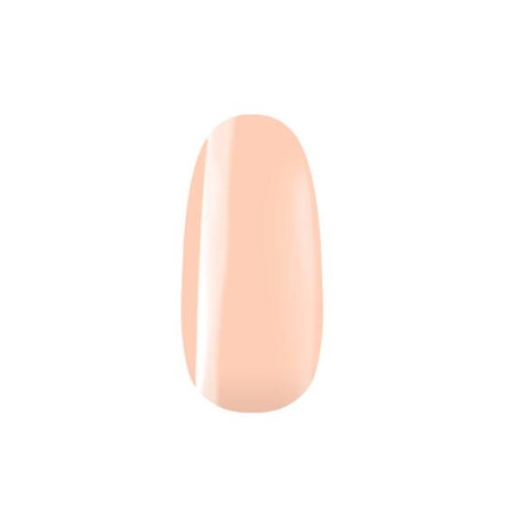 284 - Pearlac classic - Oja semipermanenta Classic - 7 ml - Pearl Nails