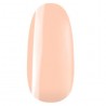 284 - Pearlac classic - Oja semipermanenta Classic - 7 ml - Pearl Nails