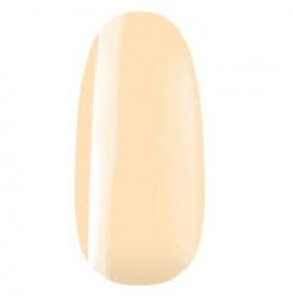 283 - Pearlac classic - Oja semipermanenta Classic - 7 ml - Pearl Nails