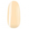 283 - Pearlac classic - Oja semipermanenta Classic - 7 ml - Pearl Nails