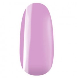 274 - Pearlac classic - Oja semipermanenta Classic - 7 ml - Pearl Nails