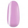 274 - Pearlac classic - Oja semipermanenta Classic - 7 ml - Pearl Nails