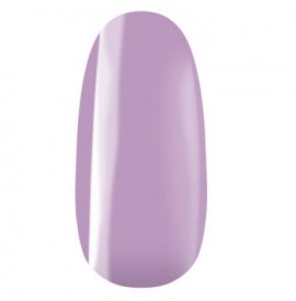 272 - Pearlac Classic - 7 ml - Pearl Nails