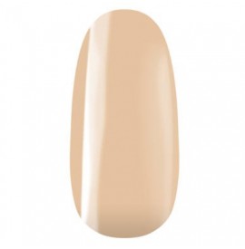 239 - Pearlac Classic - 7 ml - Pearl Nails