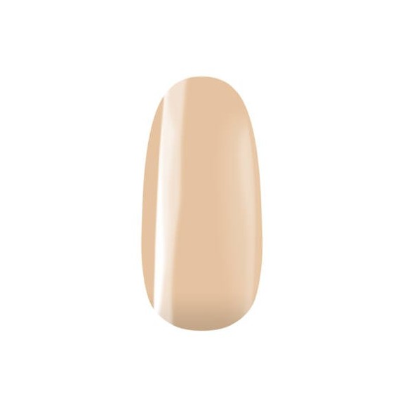 239 - Pearlac Classic - 7 ml - Pearl Nails