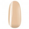 239 - Pearlac Classic - 7 ml - Pearl Nails