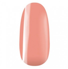 238 - Pearlac classic - Oja semipermanenta Classic - 7 ml - Pearl Nails