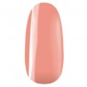 238 - Pearlac classic - Oja semipermanenta Classic - 7 ml - Pearl Nails