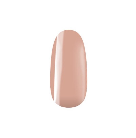 237 - Pearlac Classic - 7 ml - Pearl Nails