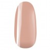 237 - Pearlac Classic - 7 ml - Pearl Nails