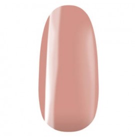 236 - Pearlac Classic - 7 ml - Pearl Nails