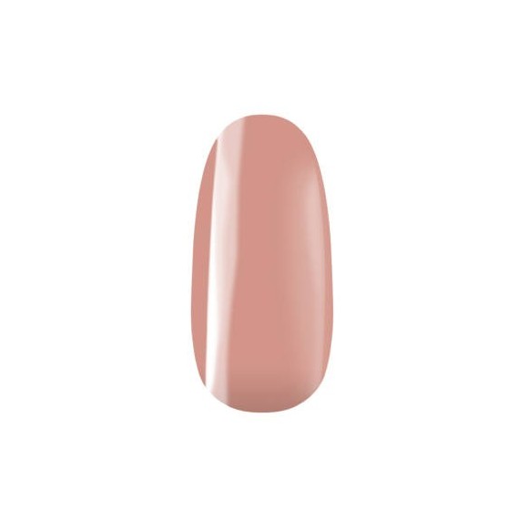 236 - Pearlac Classic - 7 ml - Pearl Nails