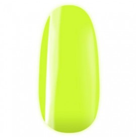 FL24 - Neon Lac - 7 ml - Pearl Nails