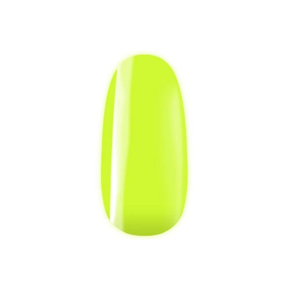 FL24 - Neon Lac - 7 ml - Pearl Nails