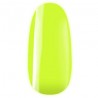 FL24 - Neon Lac - 7 ml - Pearl Nails