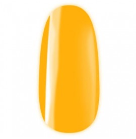 FL23 - Neon Lac - 7 ml - Pearl Nails