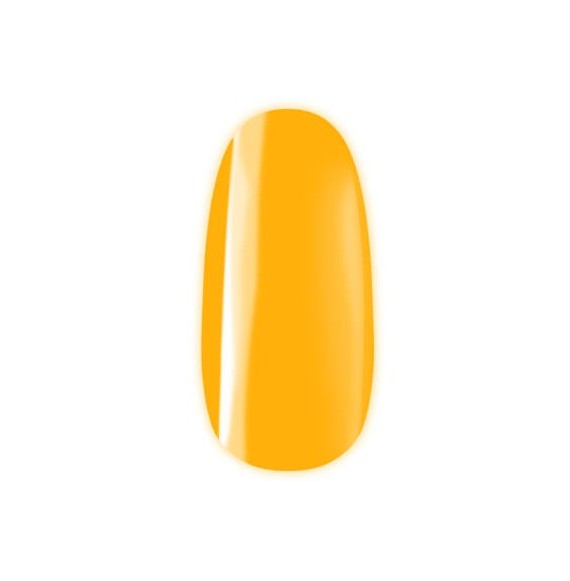 FL23 - Neon Lac - 7 ml - Pearl Nails