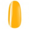 FL23 - Neon Lac - 7 ml - Pearl Nails