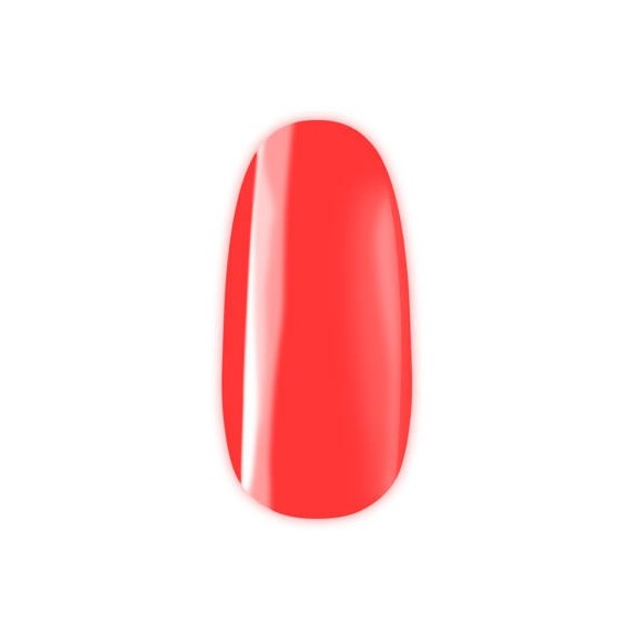 FL21 - Neon Lac - 7 ml - Pearl Nails