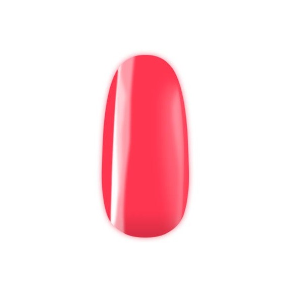 FL20 - Neon Lac - 7 ml - Pearl Nails