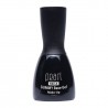 Gummy Base Gel - Make Up - 15ml - Pearl Nails