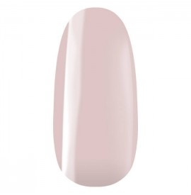 Gummy Base Gel - Make Up - 15ml - Pearl Nails