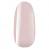 Gummy Base Gel - Make Up - 15ml - Pearl Nails