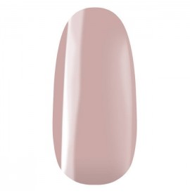 Gummy Base Gel - Creamy Nude - 15ml - Pearl Nails