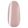 Gummy Base Gel - Creamy Nude - 15ml - Pearl Nails