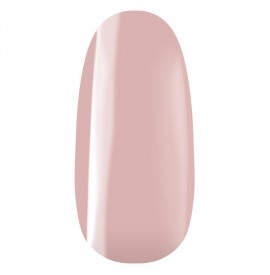 Gummy Base Gel - Cover Pink - 15ml - Pearl Nails