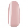 Gummy Base Gel - Cover Pink - 15ml - Pearl Nails