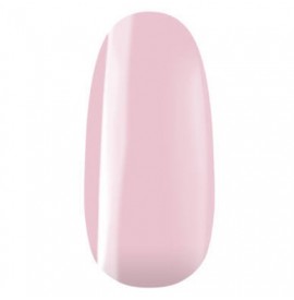 286 - Pearlac Classic - 7 ml - Pearl Nails