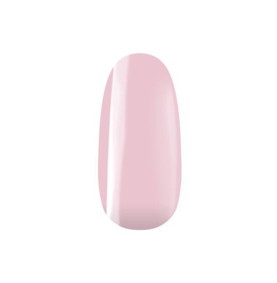 286 - Pearlac Classic - 7 ml - Pearl Nails