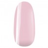 286 - Pearlac Classic - 7 ml - Pearl Nails