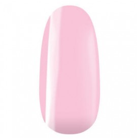 287 - Pearlac Classic - 7 ml - Pearl Nails