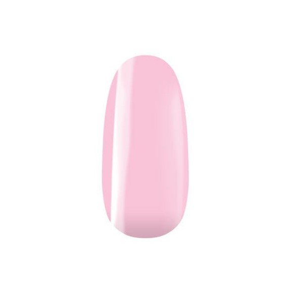 287 - Pearlac Classic - 7 ml - Pearl Nails