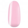 287 - Pearlac Classic - 7 ml - Pearl Nails