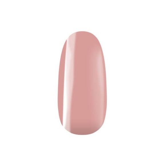 288 - Pearlac Classic - 7 ml - Pearl Nails