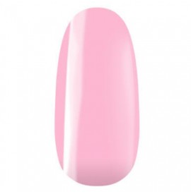 296 - Pearlac Classic - 7 ml - Pearl Nails