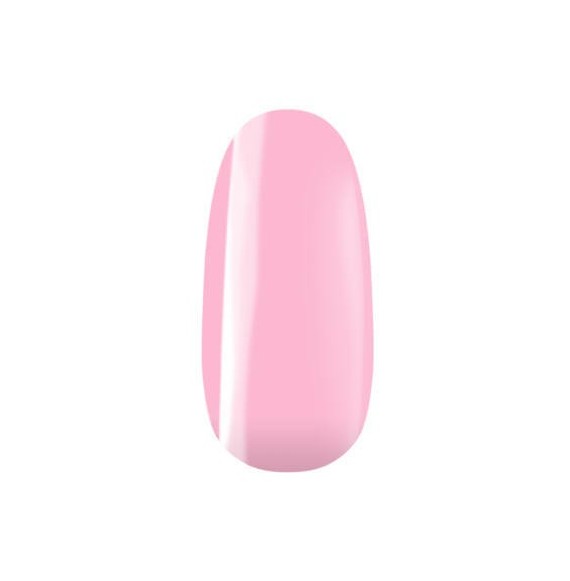 296 - Pearlac Classic - 7 ml - Pearl Nails