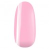 296 - Pearlac Classic - 7 ml - Pearl Nails