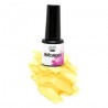 Inkdrops - Cerneala decorativa - Galben - nr.07 - Pearl Nails