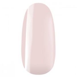 Gummy Base Gel - Milky Pink - 15ml - Pearl Nails